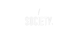 Low Society